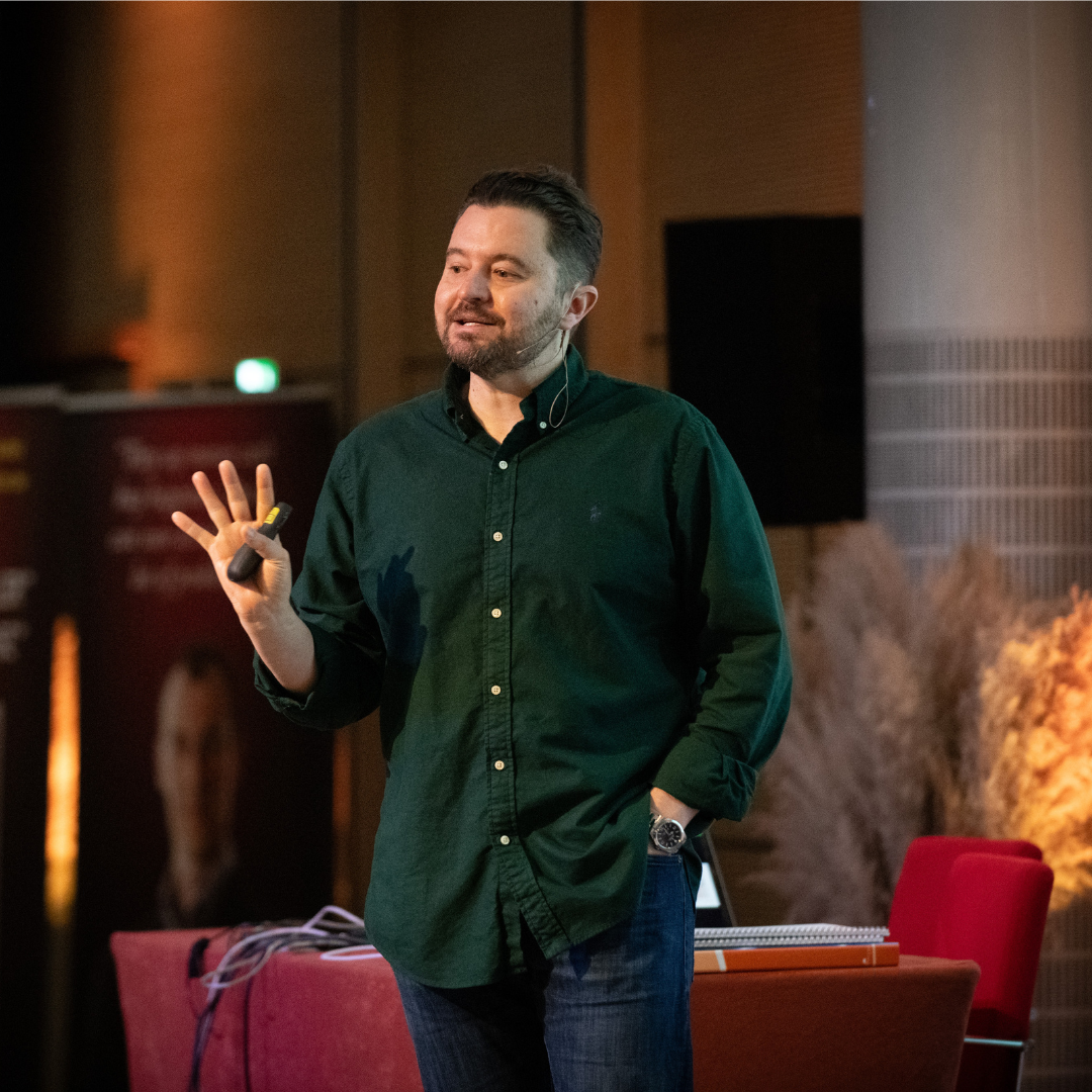 Monte X ZOO (1080 × 1350, pik) (1080 x 1080 pik)